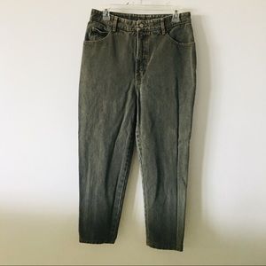Vintage BONGO Jeans Sz 15